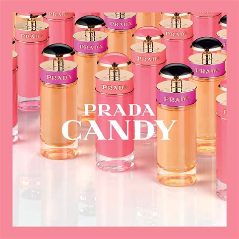 prada candy gloss prada set|prada candy gloss perfume.